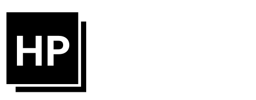 HydraPanels